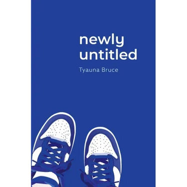 newly untitled