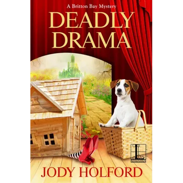 Deadly Drama