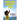 Vibrant Happy You: 7 Simple Solutions to Relieve Anxiety & Depression