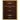 The Chocolate Plant, Theobroma Cacao: And Its Products (1890)