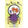 Hair Raising Stories: Humorous and heartwarming true tales from a stylist's years of experience