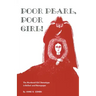 Poor Pearl, Poor Girl!: The Murdered-Girl Stereotype in Ballad and Newspaper