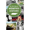 On This Day in Memphis History