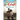Generation Dead Book 2: Kiss of Life
