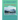 Charlie's Charts: North to Alaska