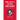 Pol Pot's Little Red Book: The Sayings of Angkar