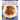 Cooking for the Specific Carbohydrate Diet: Over 125 Easy, Healthy, and Delicious Recipes That Are Sugar-Free, Gluten-Free, and Grain-Free