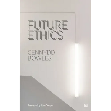 Future Ethics