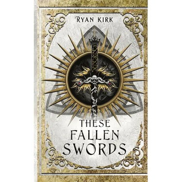 These Fallen Swords