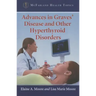 Advances in Graves' Disease and Other Hyperthyroid Disorders