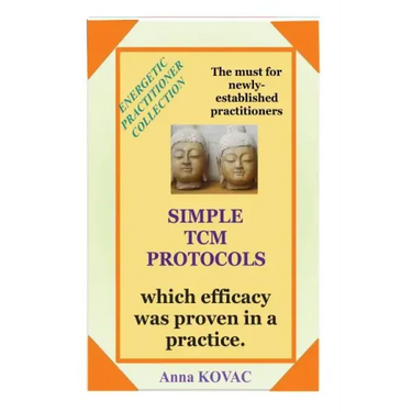 Simple TCM Protocols