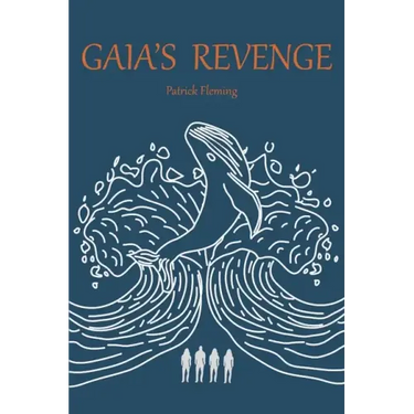 Gaia's Revenge