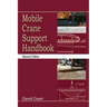 Mobile Crane Support Handbook
