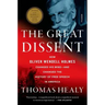 Great Dissent