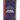 F. Scott Fitzgerald's the Great Gatsby: Bookmarked