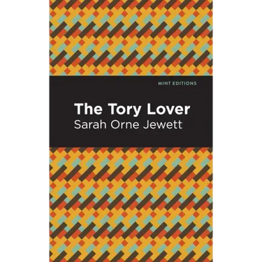 The Tory Lover