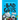 The Bad Guys in Attack of the Zittens (the Bad Guys #4): Volume 4
