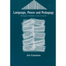 Language, Power and Pedagogy: Bilingual Children in the Crossfire