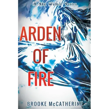 Arden of Fire