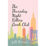 The Thursday Night Killers Book Club