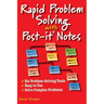 Rapid Problem Solving with Post-It Notes