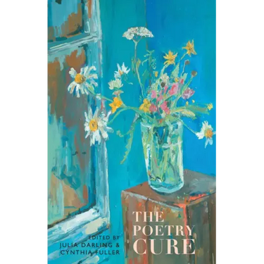 The Poetry Cure