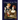 Georges de La Tour: 57 Colour Plates