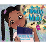 Ya-Ya Travels the World