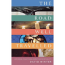 The Road Well Travelled: Exploring Traditional Christian Spirituality