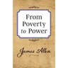 From Poverty to Power