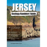 Jersey Geology Ramblers' Guide
