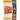 Flashback to 1962 - A Time Traveler's Guide: Perfect birthday or wedding anniversary gift for anyone born or married in 1962. For friends, parents or