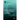 Recent Research of Carpal Tunnel Syndrome