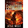 Extinction