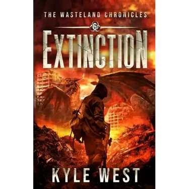 Extinction