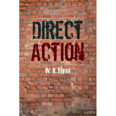 Direct Action