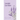 Lavender Love Notes