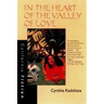 In the Heart of the Valley of Love