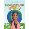 Lena Learns the World