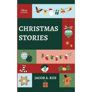 Christmas Stories