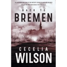 Back to Bremen