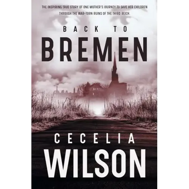 Back to Bremen