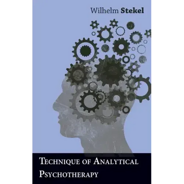 Technique of Analytical Psychotherapy