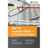 SAP BI Analysis Office - a Practical Guide