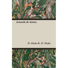 Aristotle de Anima