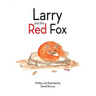 Larry and the Red Fox