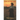 Song of the Lark