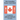 The Canadian Home Cook Book