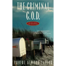 The Criminal C. O. D.