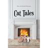 Cat Tales